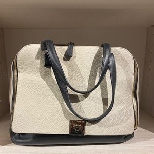 Beautiful Furla bag